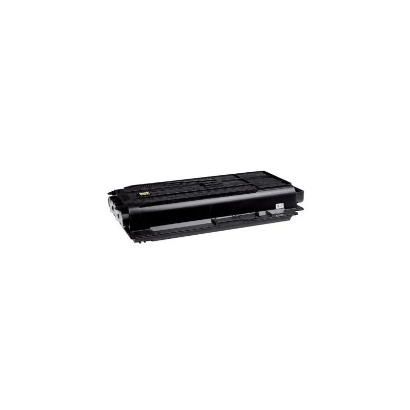 KYOTK7125XPP MPS for Kyocera TASKalfa 3212i - 35K/1330G cartuchosonline.es