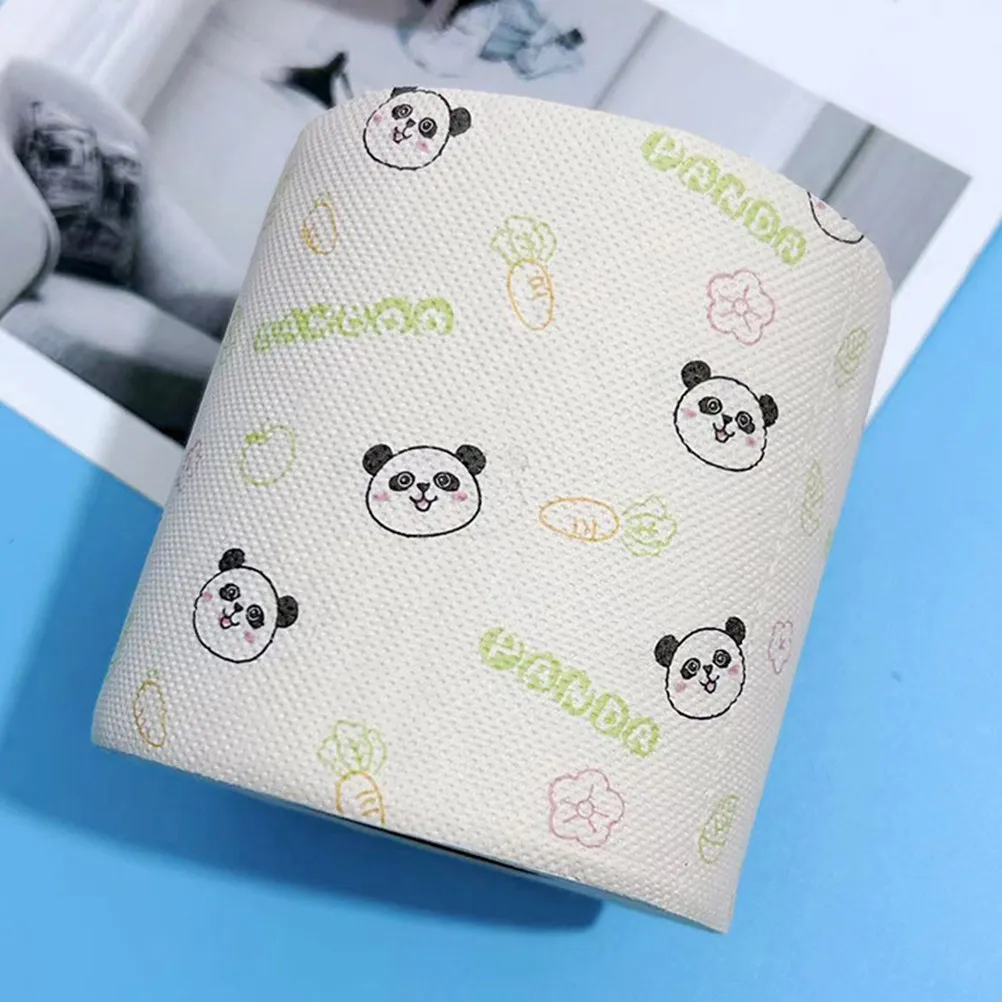 1-rolo-de-papel-higienico-com-padrao-de-panda-polpa-de-bambu-macio-e-suave-para-a-pele-rolo-decorativo-para-banheiro-papel-higienico-divertido-fofo-e-original-com-estampa