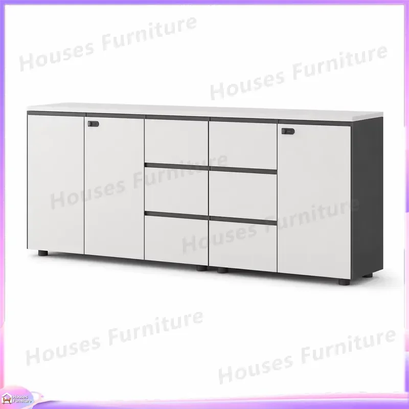 Modern Wooden Shoe Cabinet Storage Organizer Entryway Bench with Shelves Multipurpose Shoe Rack Furniture for Home Hallway