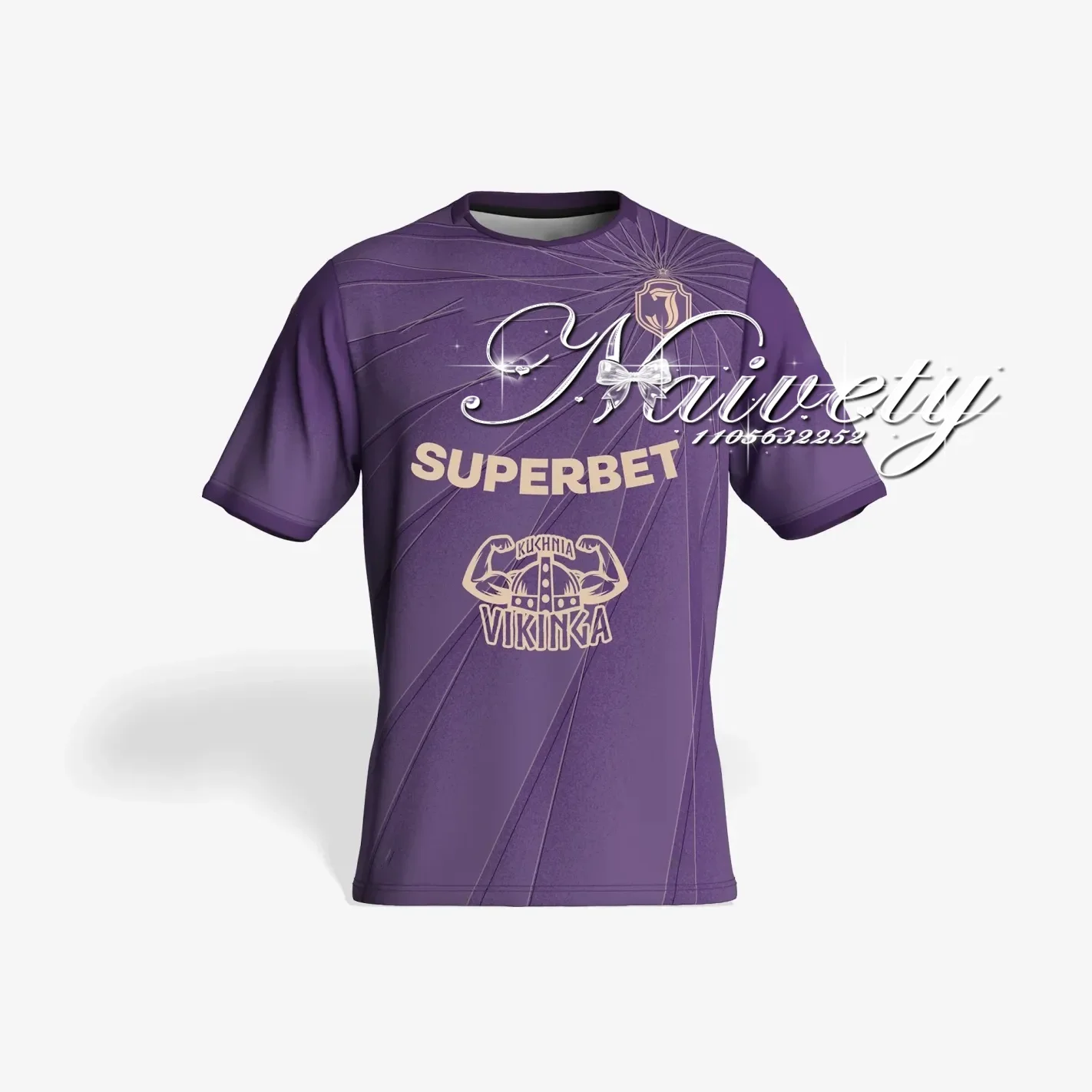 2025 New Jagielloni… - image