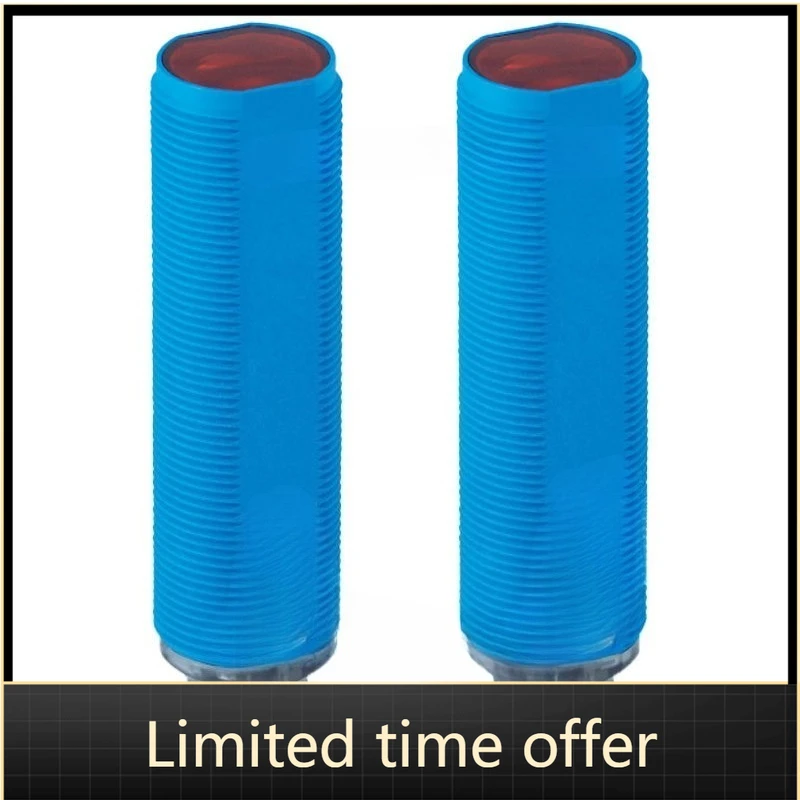 capteur-photoelectrique-grl18-p2437-grl18-p2432-detecteur-de-proximite-pour-systeme-d'automatisation