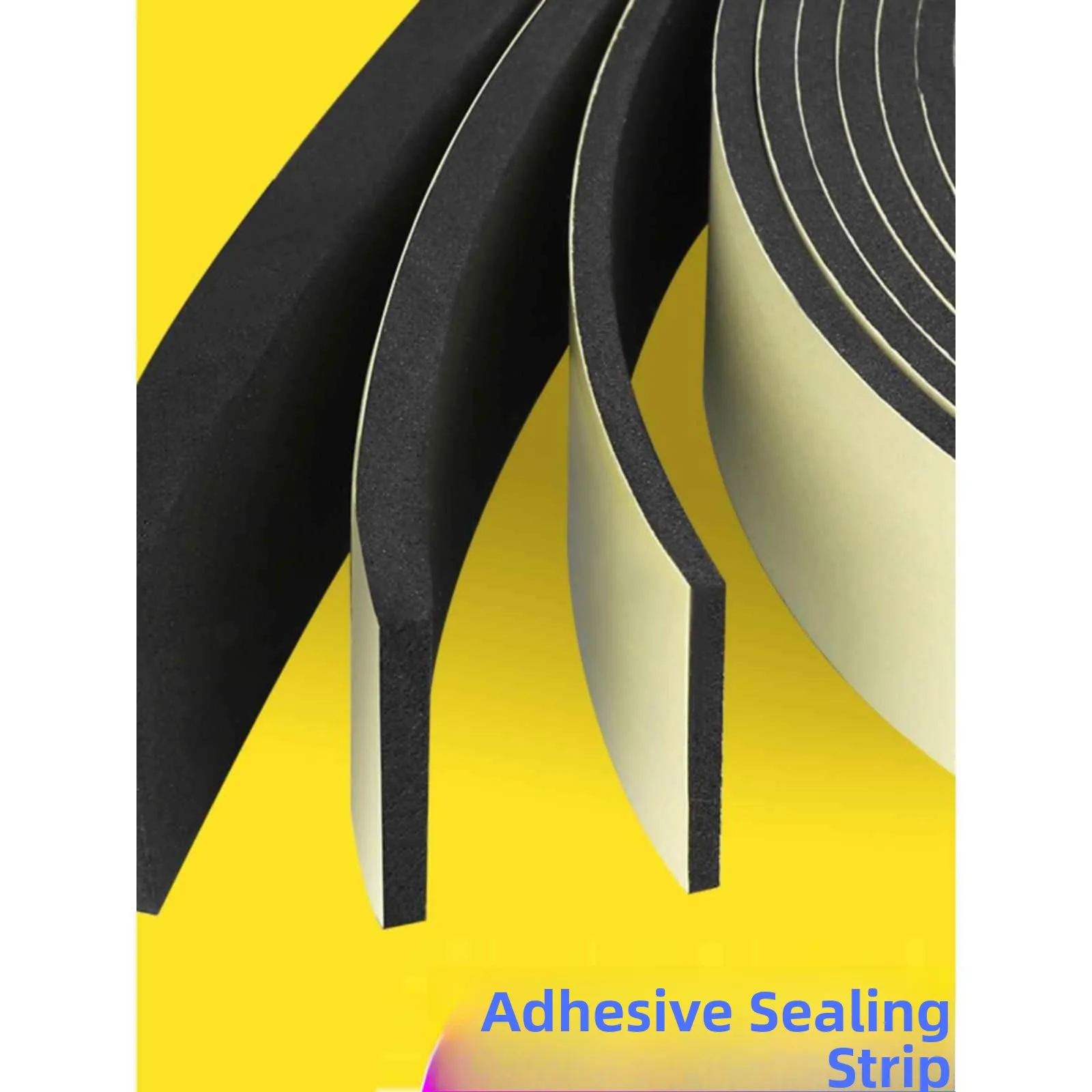 cuscinetto-protettivo-angolare-in-spugna-spessa-e-morbida-per-acquario-pad-in-vetro-temperato-ammortizzatore-antiurto-per-laghetto-per-pesci