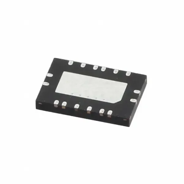LTC6091 LTC6091IUFE LTC6091HUFE - Dual 140V, Rail-to-Rail Output, Picoamp Input Current Op Amp