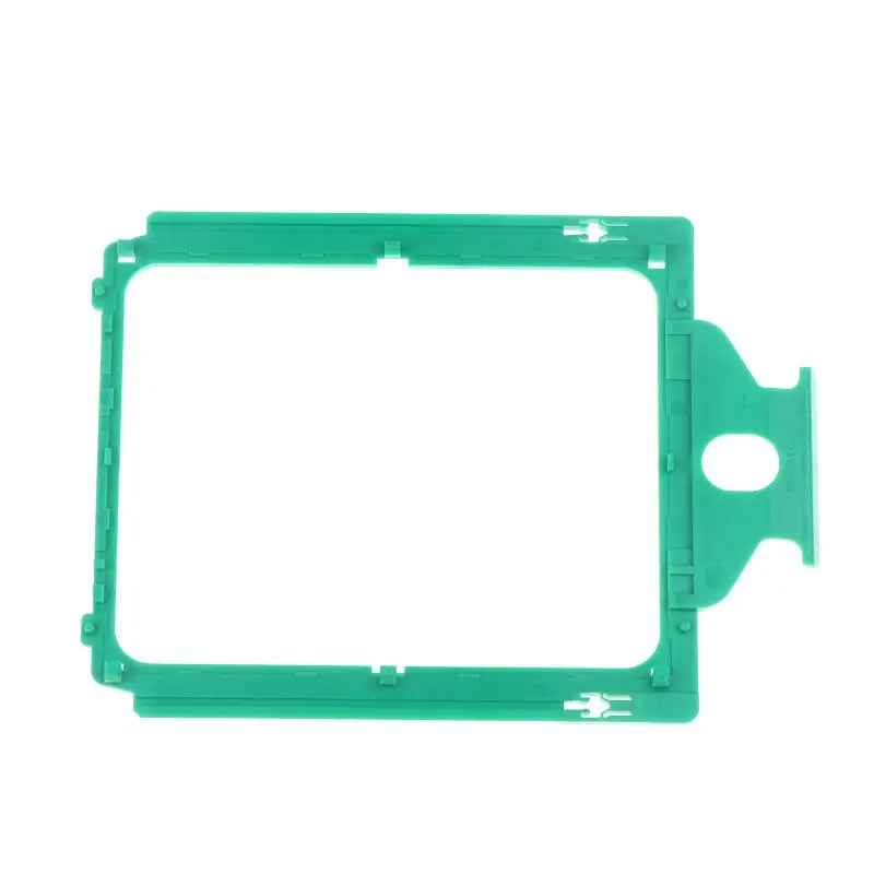 1/2/3PCS NEW CPU Tray AMD EPYC Threadripper SP3 TR4 TRX4 Socket Fixed Support Carrier Frame CPU Tray