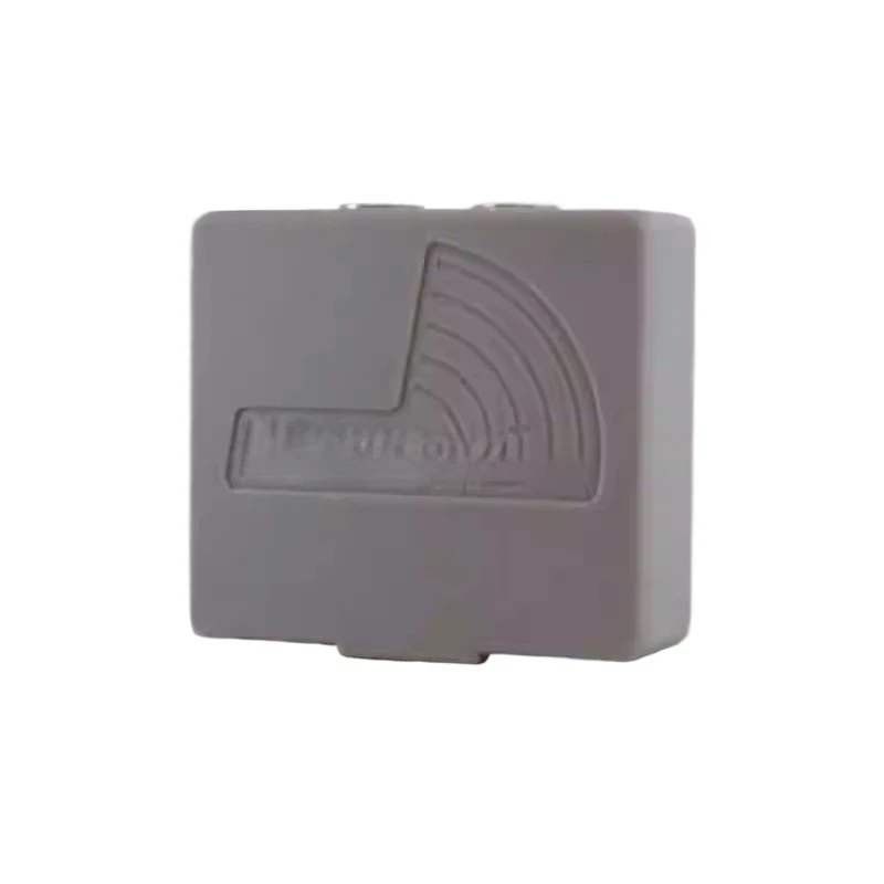 Battery for Hetronic 68301000 3.6V Pump Truck Overhead Crane Koda Wet Spray Machine Remote Control Battery