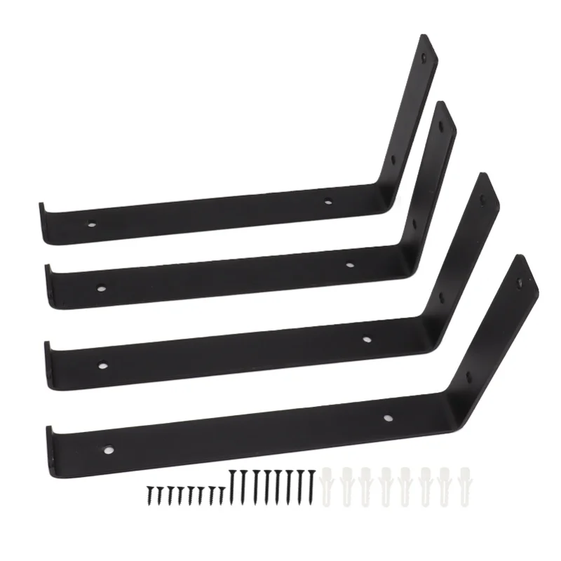 4pcs-l-shelf-brackets-strong-metal-easy-installation-strong-load-bearing-metal-l-brackets-for-family-office-garage-98in