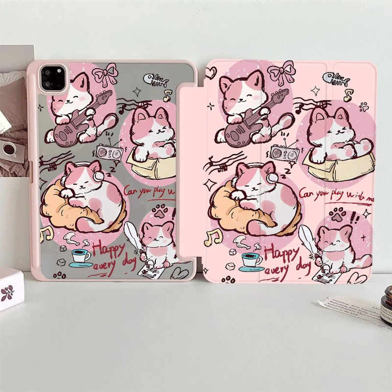 Thumbnail 4 - #75 iPad Mini 5 Cases Deals & Discounts
