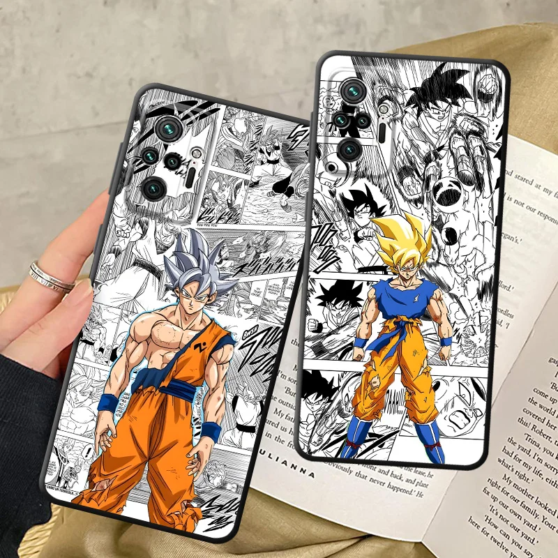 Dragon Ball Comic G… - image