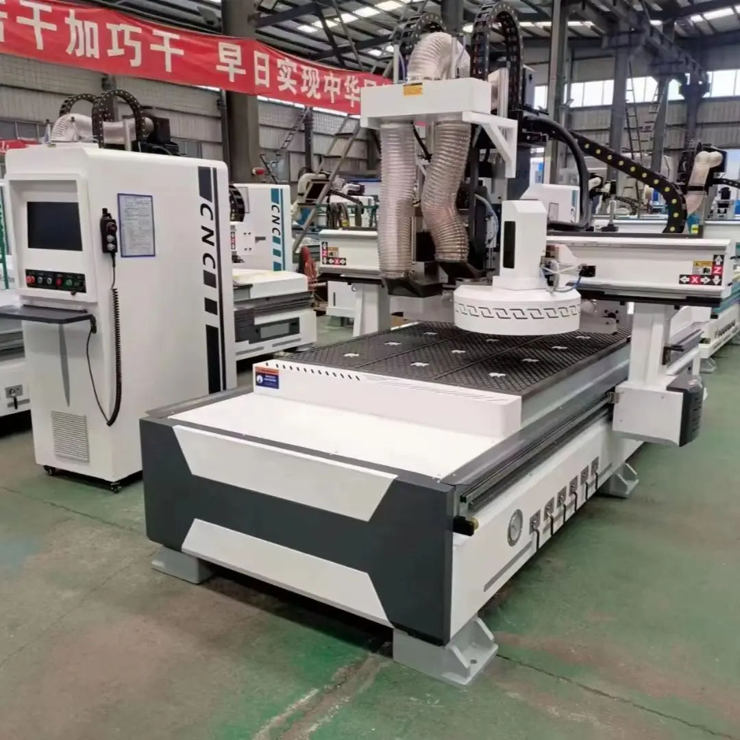 Heavy Duty 4 X 8Ft … - image