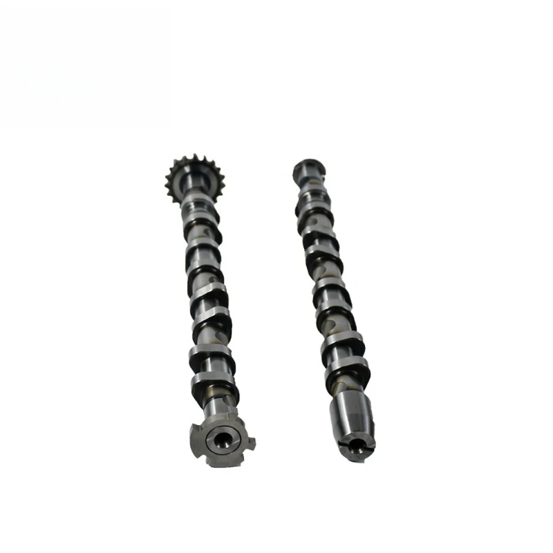 

Spare parts for BPJ CDL engines C6 2.0T exhaust camshaft