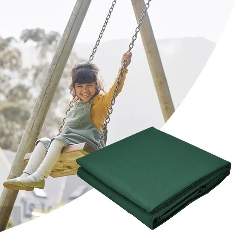 Thumbnail 3 - #21 Porch Swings Comparison Guide