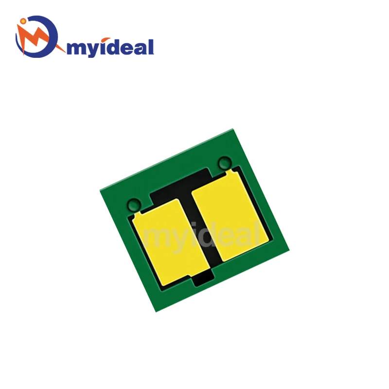 CRG071 CRG071H Toner Cartridge Chip For Canon image CLASS LBP122dw 121dn MF271dn MF274dn i-SENSYS MF272dw MF275dw CRG071 071H