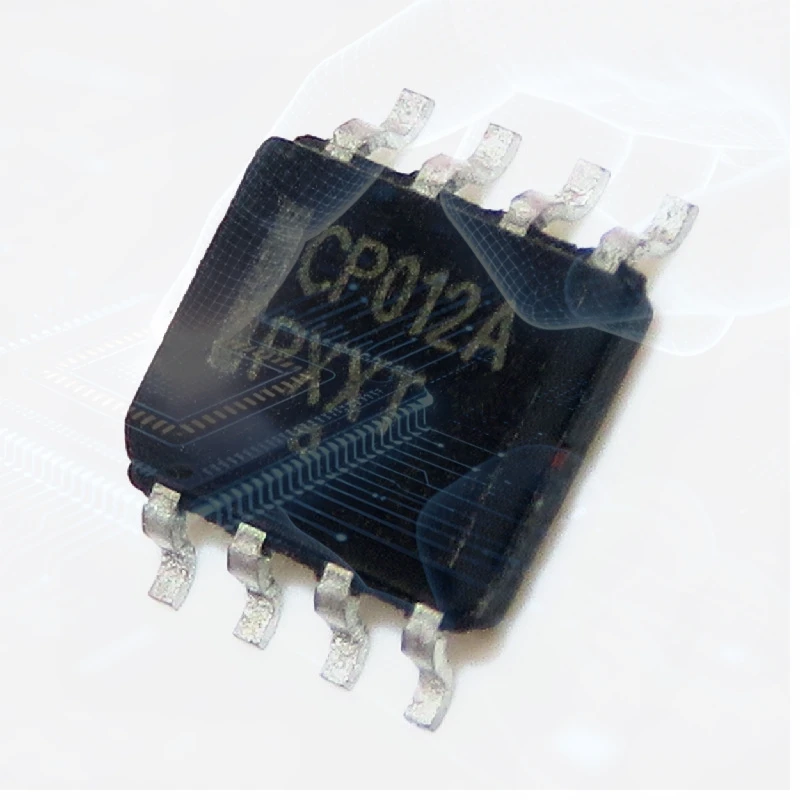 (5-10-20-30-100PCS) MB10 SMD-4 MB10F