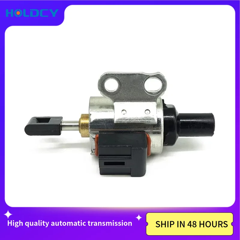 

JF011E RE0F10A Car Auto Transmission CVT Stepper Motor for Nissan Sylphy X-Trail Teana Versa 02 Up