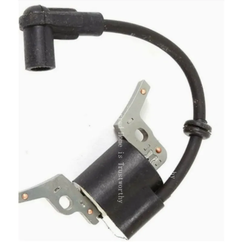 

Suitable for Generator Ignition Coil 0G9241T 0D9760 0G3249 0G9241