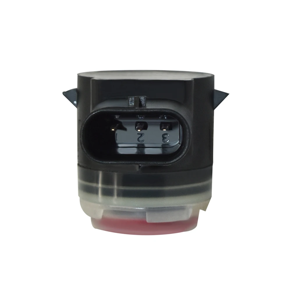 Baixinde 1/4PCS Parking Sensor 28438-0394R 28438 0394R 284380394R For Auto Parts Car Accessories High Quality