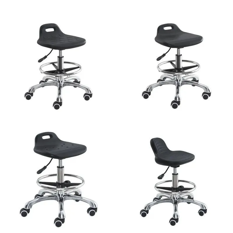 Electric Wheelchair with Power Steering Hydraulic Lift Stair Climbing Wheeled Chair for Office Beach Game Use