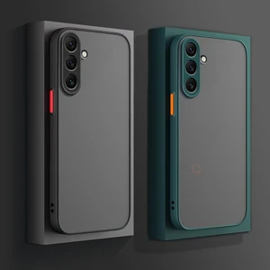 10ベストセールスモトローラG60S -6