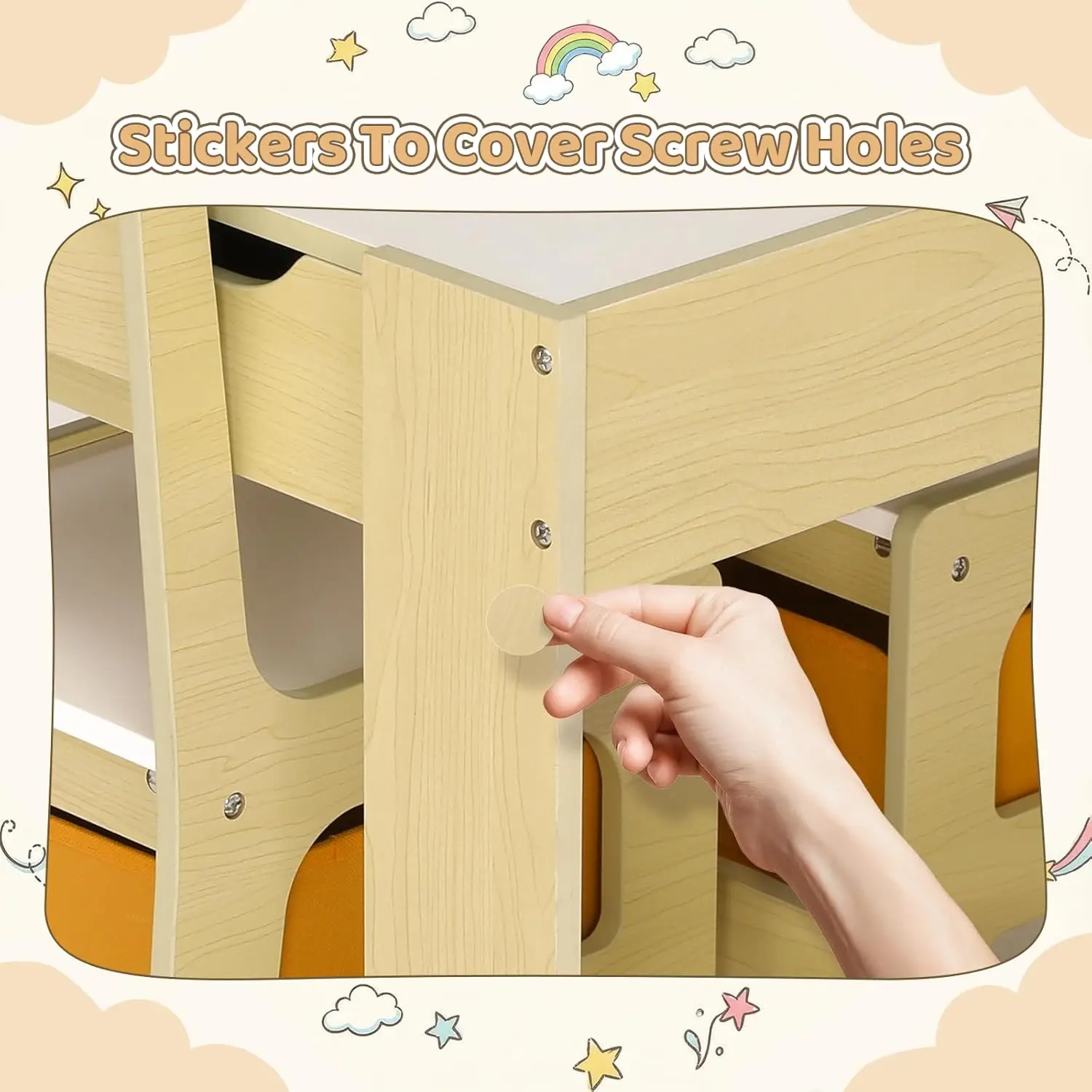 Thumbnail 3 - #23 Top 50 Activity Tables Worth Buying In 2026