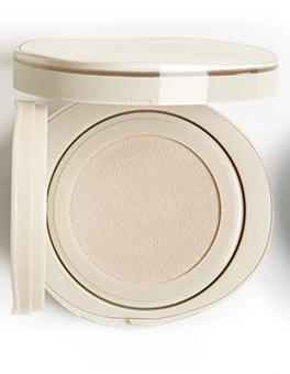 

Native Nude Feel ID Cushion Compact Dry Leather Air Cushion Concealer Moisturizing Thin