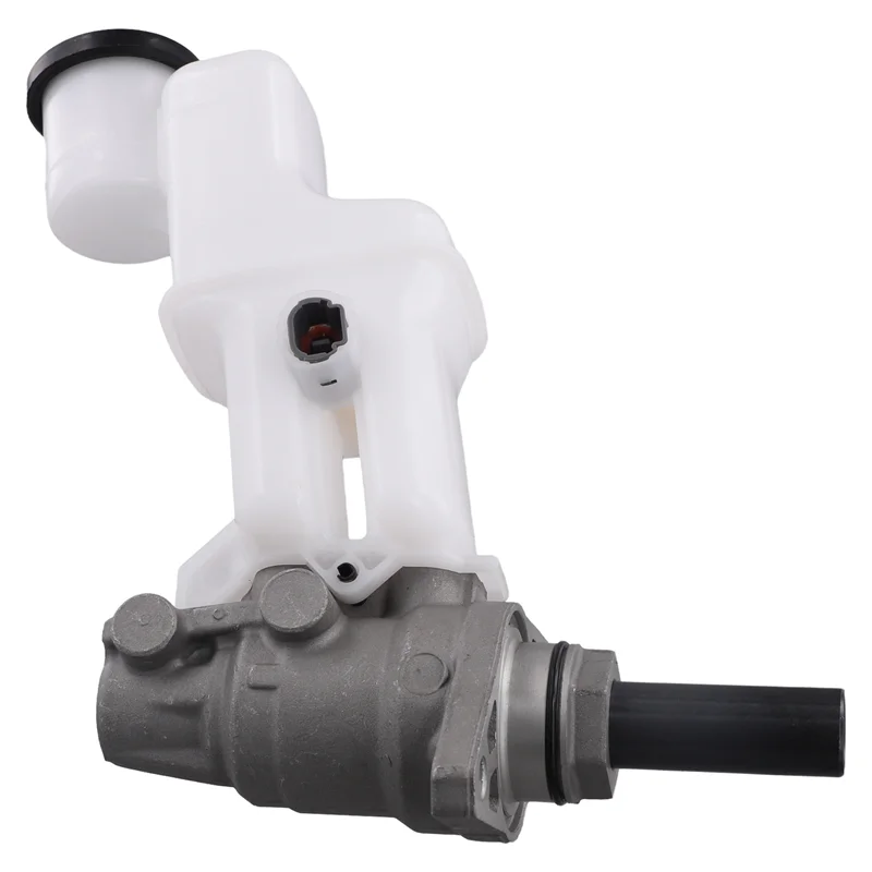 

A82M-For Toyota Brake Master Cylinder Replacement Part 47208-48041 4720848041 Car Brake System Components