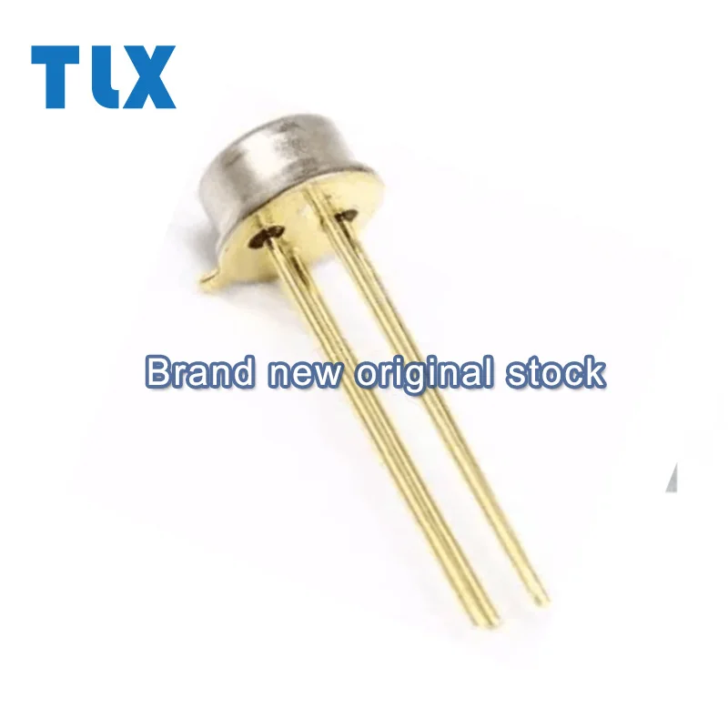 MLX90615SSG-DAG-000-TU Digital Non-contact Infrared Temperature Sensor Probe