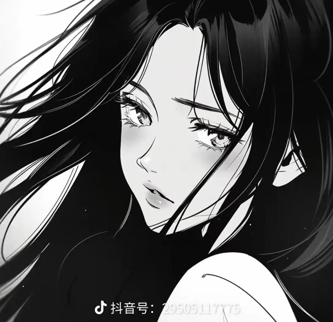 

Neo EMSzero Portable Electromagnetic Body Slimming Muscle Stimulate Fat Removal Body Slimming Build Muscle EMS Machine