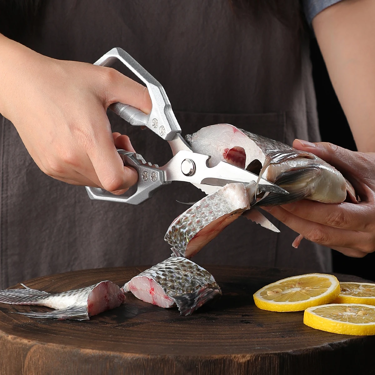 Thumbnail 4 - #26 Best Bottle Openers to Buy In 2026