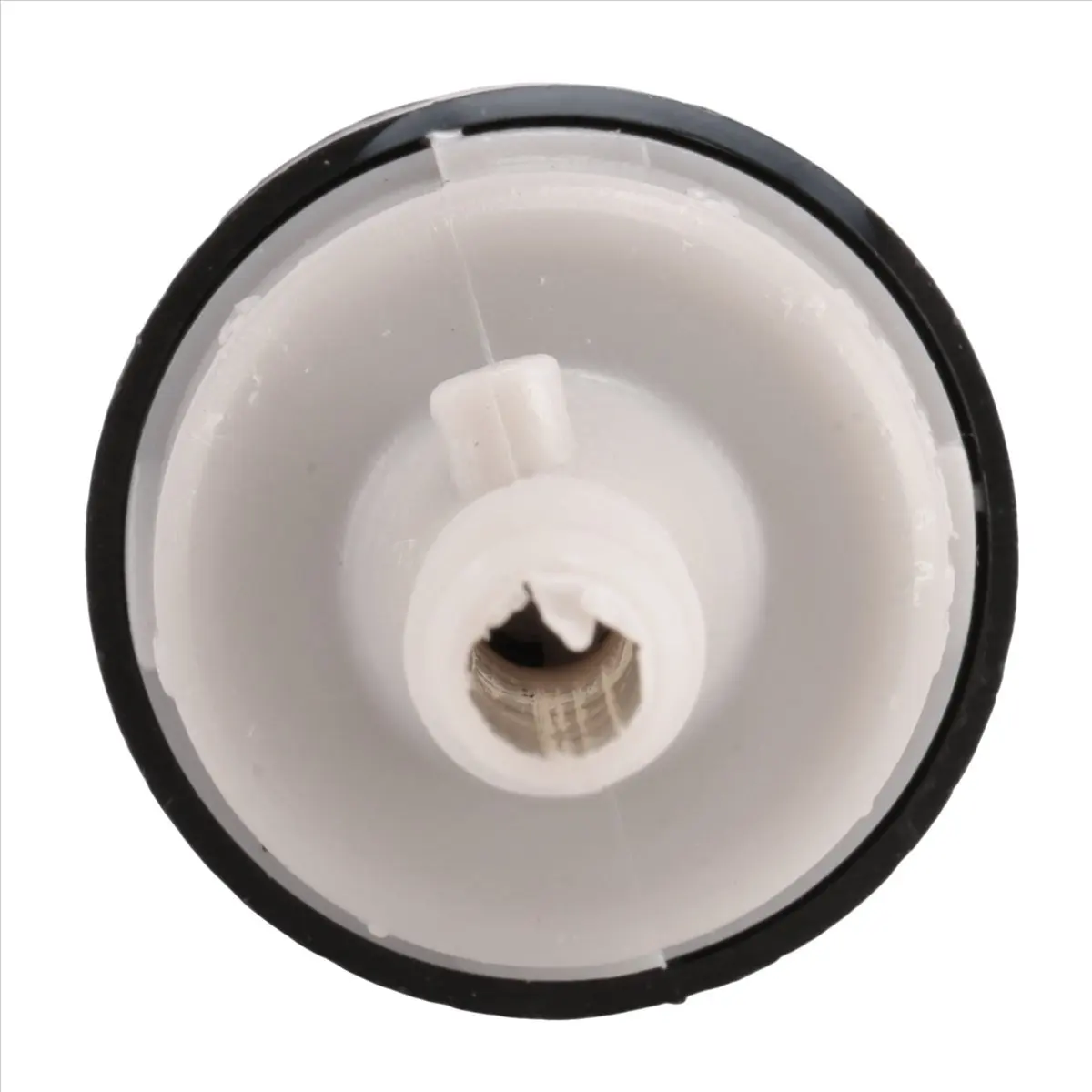 #51M Vacuum air pump check valve for Audi A4 TT for Passat 1.8T,A4 TT,(plastic)