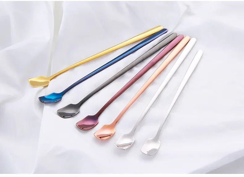 2PCS Stainless Stee…