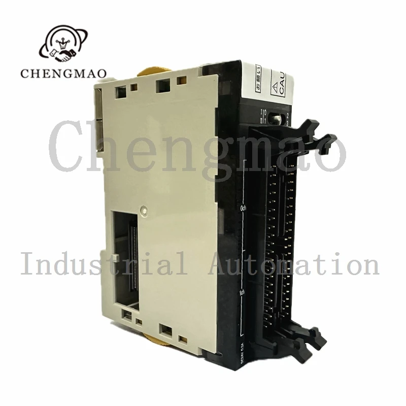 New PLC Module CJ1W-0C211 CJ1W-0D262 CJ1W-ID231 CJ1W-ID211 CJ1W-ID262 CJ1W-0D211 CJ1W-0D231 CJ1W-0D212 CJ1W-ID232 CJ1W-ID261