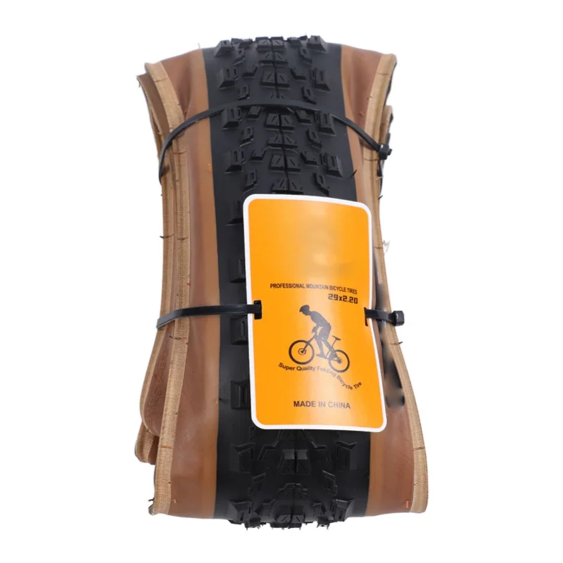 

29x2,20 складная шина для горного велосипеда, складная сменная шина для велосипеда, внешняя шина для велосипеда, защита от проколов, взрывозащищенная защита