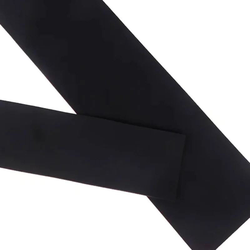 

Mechanical Keyboard Poron Bottom Foam 3mm Thickness Customized Keyboard Poron Pad Foam Easy Cut 60% 65% 80% 104% Multi Layout