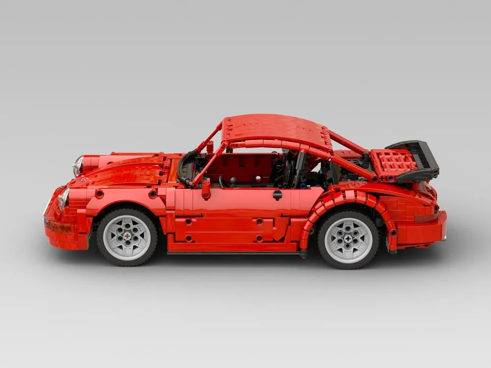 moc-239017-cool-964-turbo-1-12-modele-de-voiture-de-course-rouge-en-blocs-de-construction-1440-pieces-jouet-educatif-pour-enfants-cadeau-d'anniversaire-pour-garcons