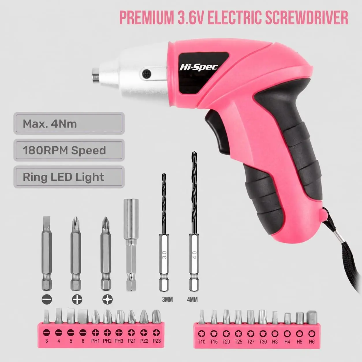 https://ae-pic-a1.aliexpress-media.com/kf/S483969d7dd5a4de6980521d78796e8f2V.jpg