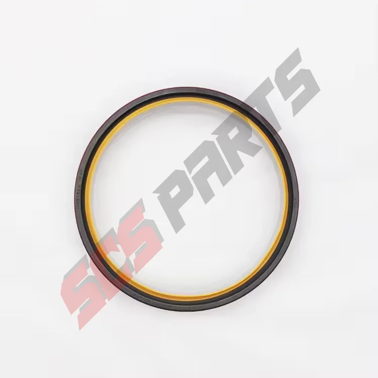 3006738 3001772 Oil Seal Fit Cummins Engine NT855 NTA855