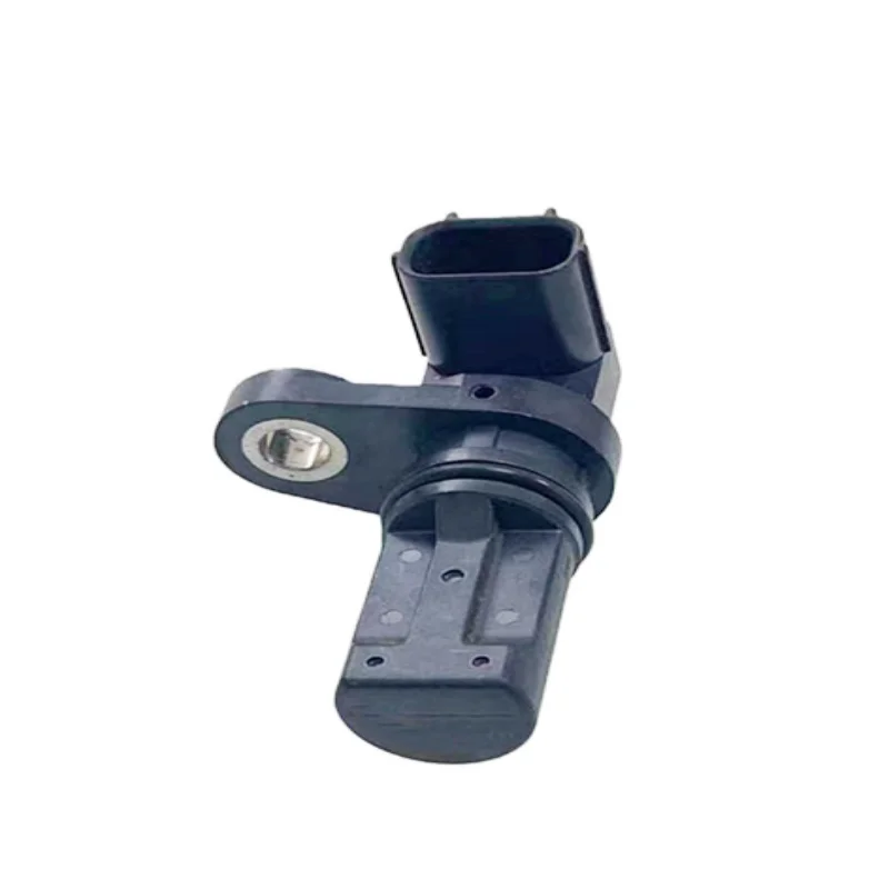 ホンダ 2009～2024 フィット シティ シビック CR-Z ジェニア グレイズ TLX インサイト ライフ ヴェゼル XR-V クランクシャフトポジションセンサー 37500-RB0-006