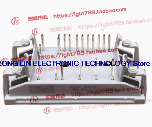 V23990-P540-A-PM power module