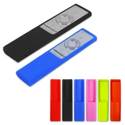 Silicone Protective Case for Samsung QLED OneRemote BN59-01265A BN59-01270A BN59-01300J BN59-01300G Remote Cover