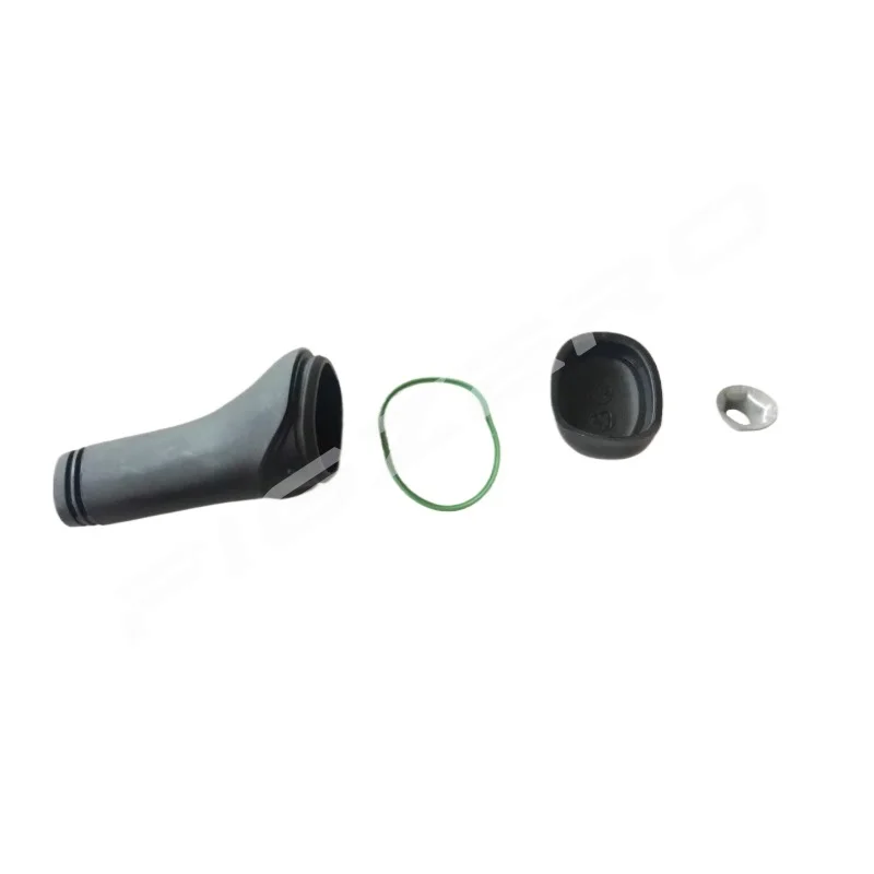 L77747 Genuine Hydraulic Lifting Handle Socket Insert Tractor Parts for John Deere 3B554 604 454484
