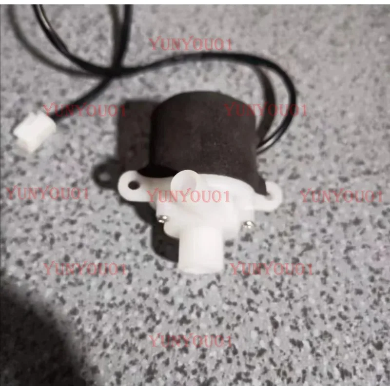 For HICON Huikang Ice Maker\Home Small Bullet Ice Maker HZB-12A/25BF Pump Full Accessories