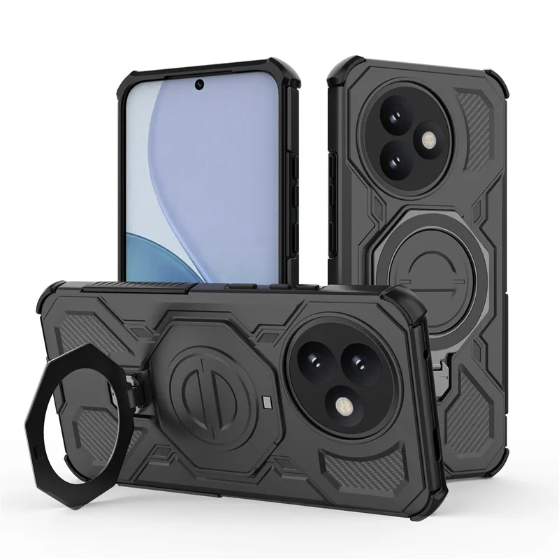 For Xiaomi Redmi K8… - image