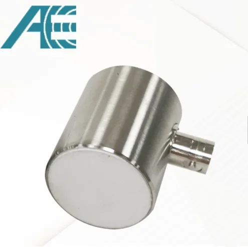 Sensor de emisión acústica, interfaz BNC, GI150 (SRI150)