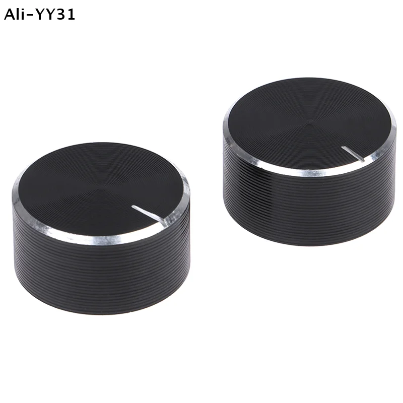 【Wg】26X14Mm 6Mm Sha…