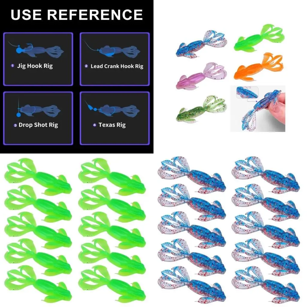 

652F Wire Stripper Tool for Electricians, Automatic Stripping with Crimping