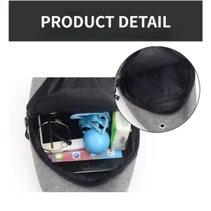 Göğüs torbasının en iyi 10 satışı-no. 9