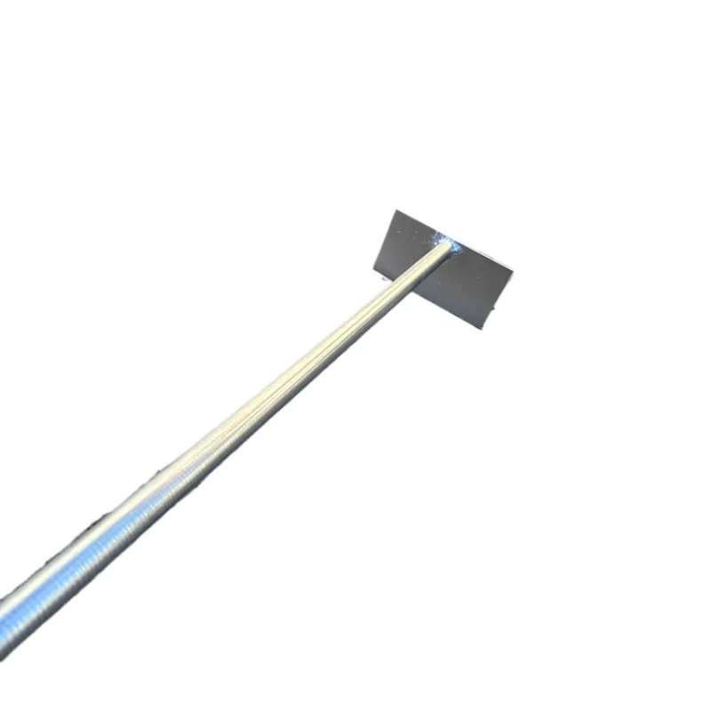 For Dig Out Ash Artifact of  Stove Firewood Stove Dig Out  Rake Rural Fire  The Ash