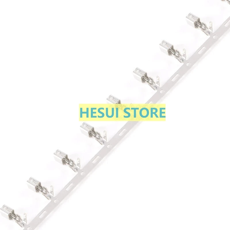 1 Plate /3000 Pcs V…