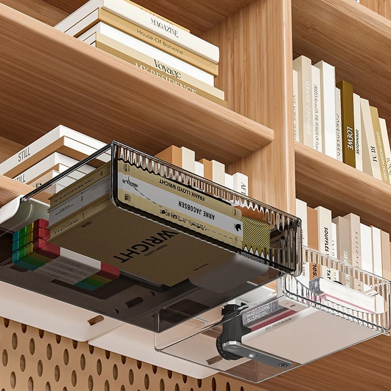 Thumbnail 3 - #3 Trending Desk Organizers Right Now