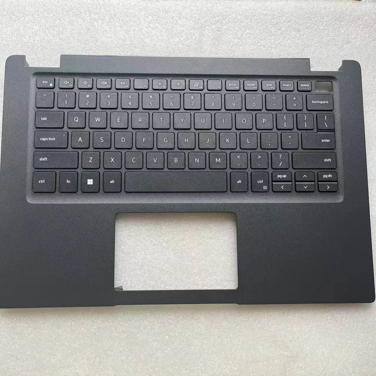 

New FOR Dell Latitude 3410 E3410 C case, palm rest keyboard A case B case D case 00MC2P